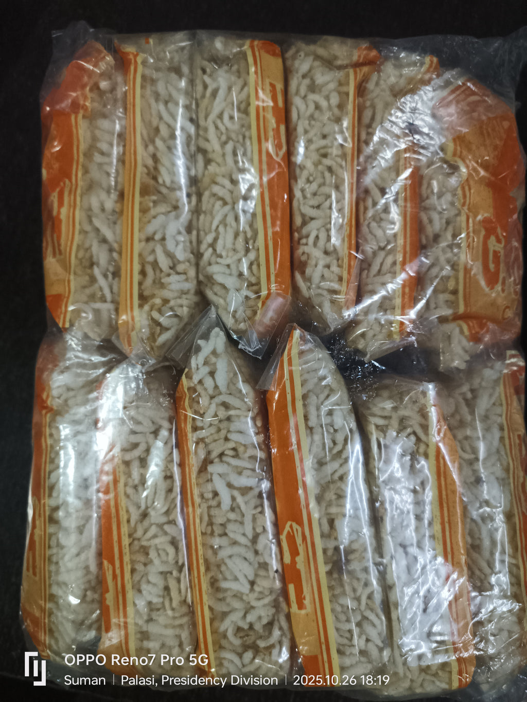 G DEBNATH 10 CHALVAJA